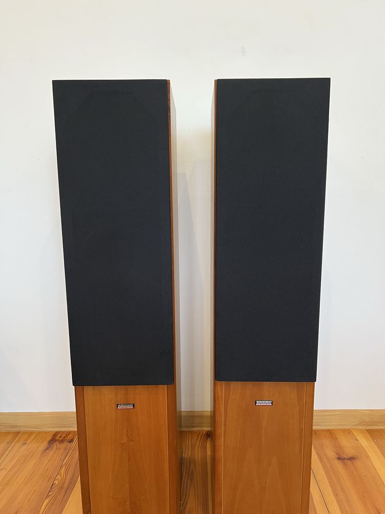 Kolumny Dynaudio Contour 1.8 MK II
