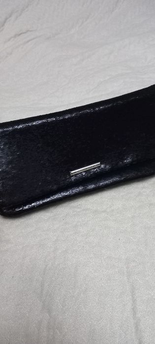 Клатч сумка Dorothy Perkins