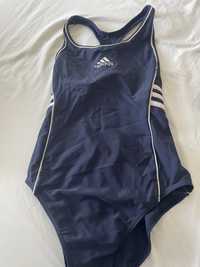 Jednoczęściowy strój kąpielowy Adidas