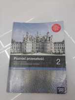 Poznać przeszłość 2.