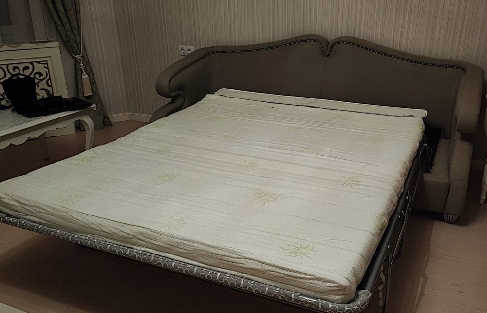 Диван verona CAVIO