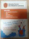 Sprzątanie jednorazowe Po Prostu Czysto