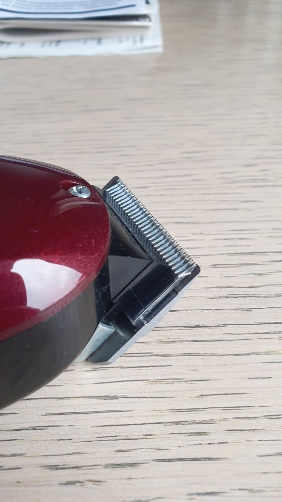 WAHL Balding Clipper - trymer do włosów