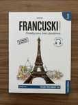 Francuski w tłumaczeniach, gramatyka - poziom A1