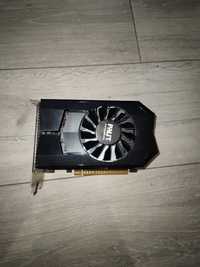 Gtx 650 ti в чудовому стані