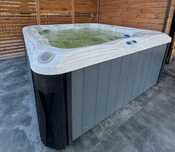 Wanna spa Bordeaux