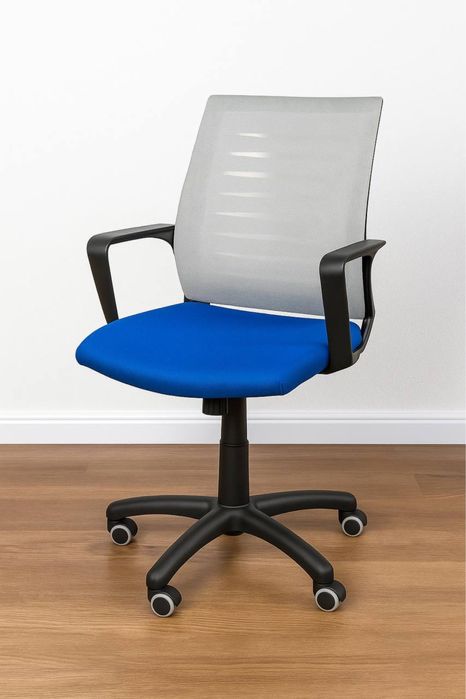 Распродажа офисных кресел б/у (IKEA,Nowy Styl,Примтекс, Herman Miller)