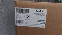 Okap Amika Model OKC 4441BO