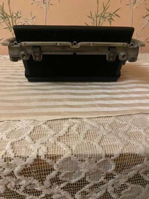 Дисплей Audi a3 8v 2012 (8v0857273m)