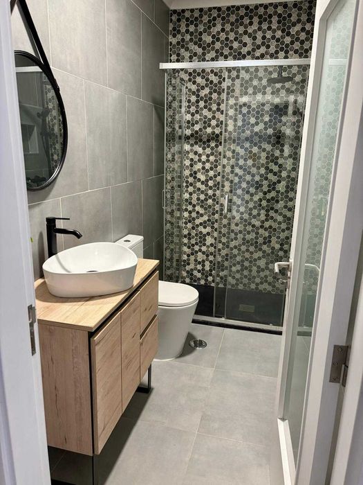 T4 no Pinhal Novo – Vila Serena