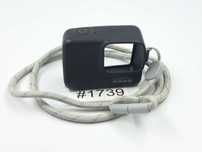 GOPRO Hero 5 | 6 Case Sylikonowy Oryginalny | #1739