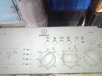 Indesit witl 106 Словакия