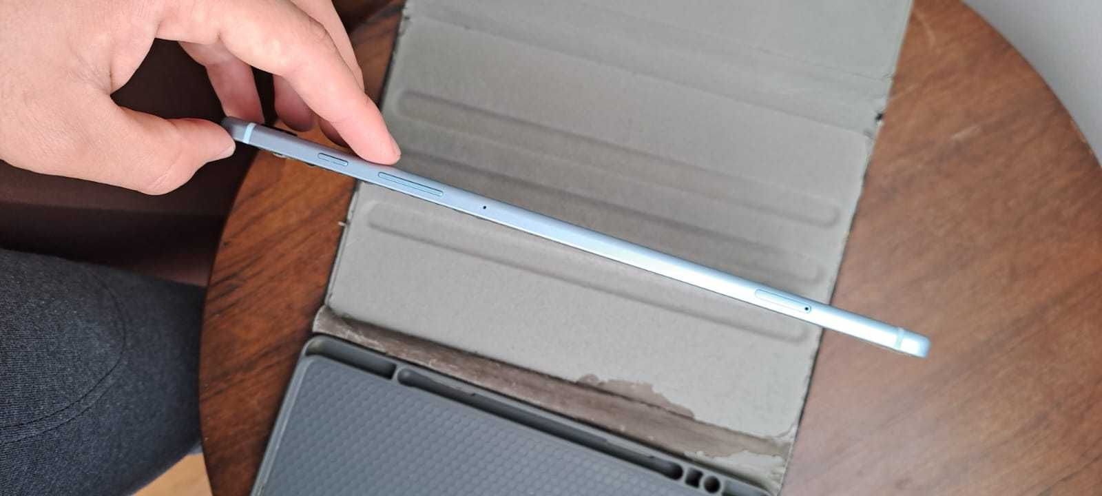 Tablete sansung s6 lite