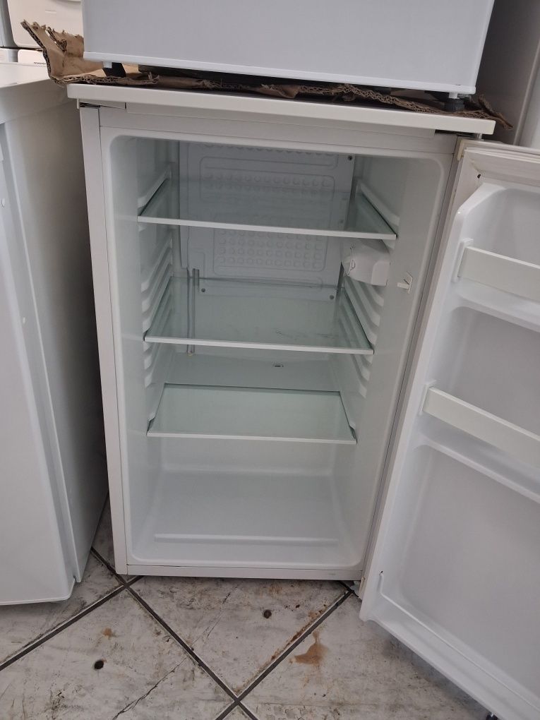 Chłodziarki wysokość 85cm. Gwarancja i transport w cenie ‼️