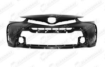 Бампер передний TOYOTA PRIUS V/+, 11.2014 - 5211947949