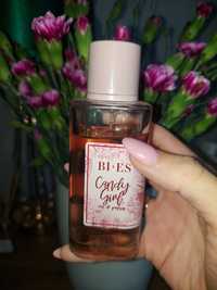 Perfumy Bi es candy girl 100ml