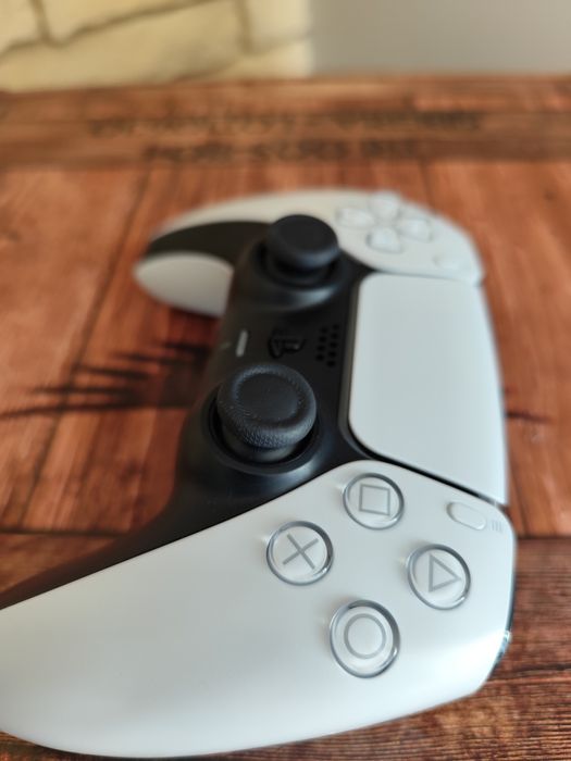 Pad Dualsense PlayStation 5/Ps5