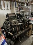 Heidelberg minerva
