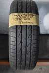 Opona 235/50/18 BRIDGESTONE lato 2020r. 7,5-8mm