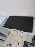 Telewizor kiano slim 40` smart