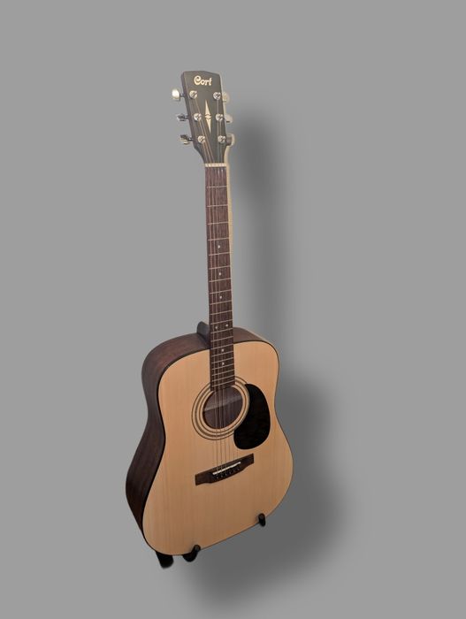 Гітара Cort ad810