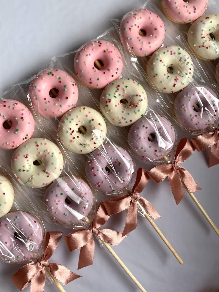 DOCES sob encomenda