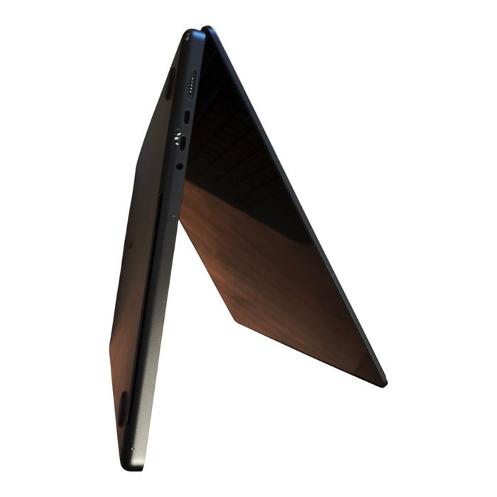 laptop Apple MacBook Pro 16 A2991 M3 Max 48GB 512GB US Silver 120