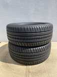 OPONY 195/50/15 82H HANKOOK VENTUS S1 EVO