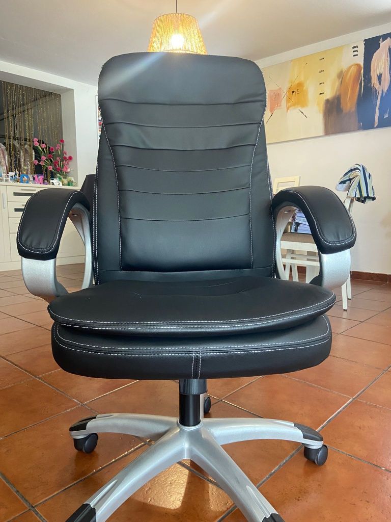 Cadeira escritório