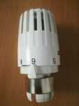 Термоголовка Herz M23,5Х1,5 мм  Project D