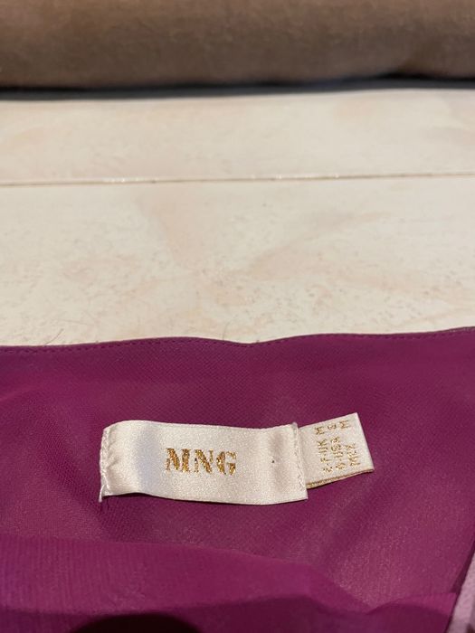 Duas Saias veste justo