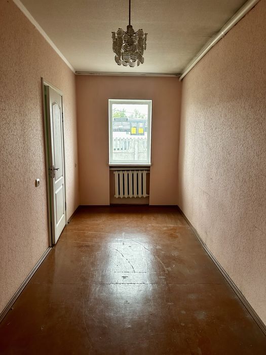 Продаж будинку 68 м на вул Київська без %