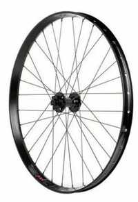 koło RODI 27,5" przednie disc Boost 15x110mm Maszynówki