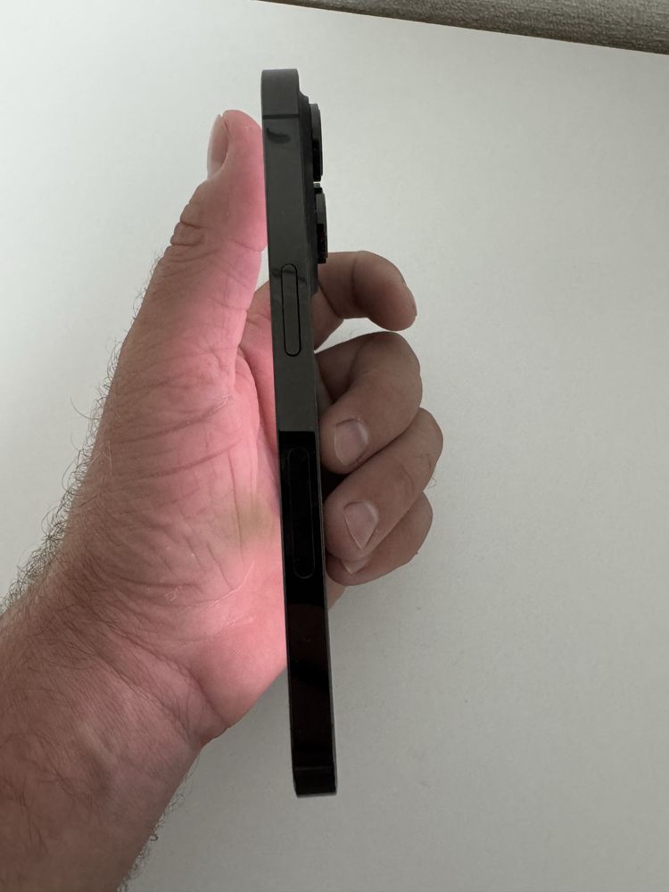 iPhone 14 pro 256 gb Neverlock E-sim