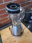 Blender Kielichowy MPM 400W.