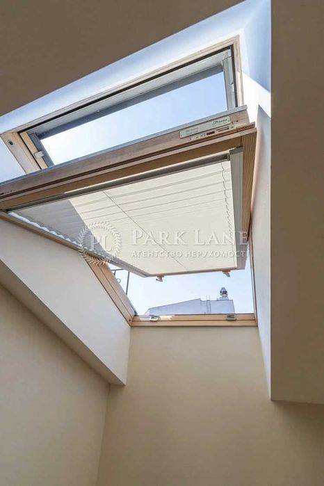 7К Щекавицька, 30/39 Поділ