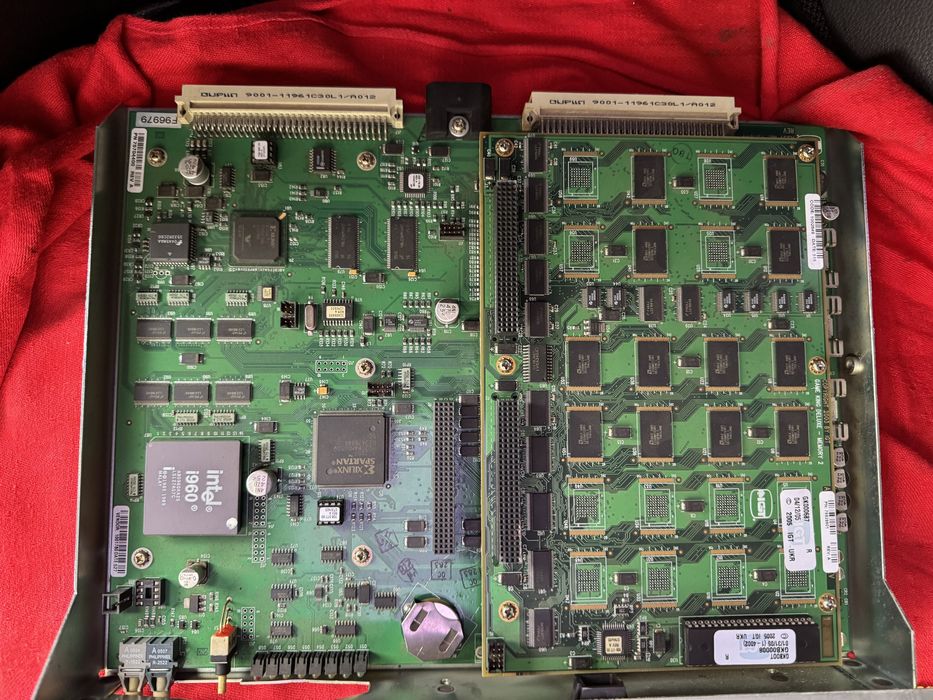 Игровые автоматы ,платы igt