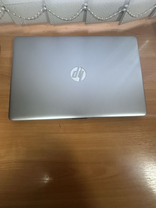 Ноутбук HP 250 G6, ідеальний стан