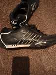 Кросівки Adidas GoodYear AdiRacer