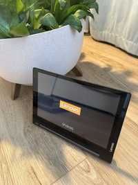 Tablet Lenovo Yoga Tab 3 YT3-X50M