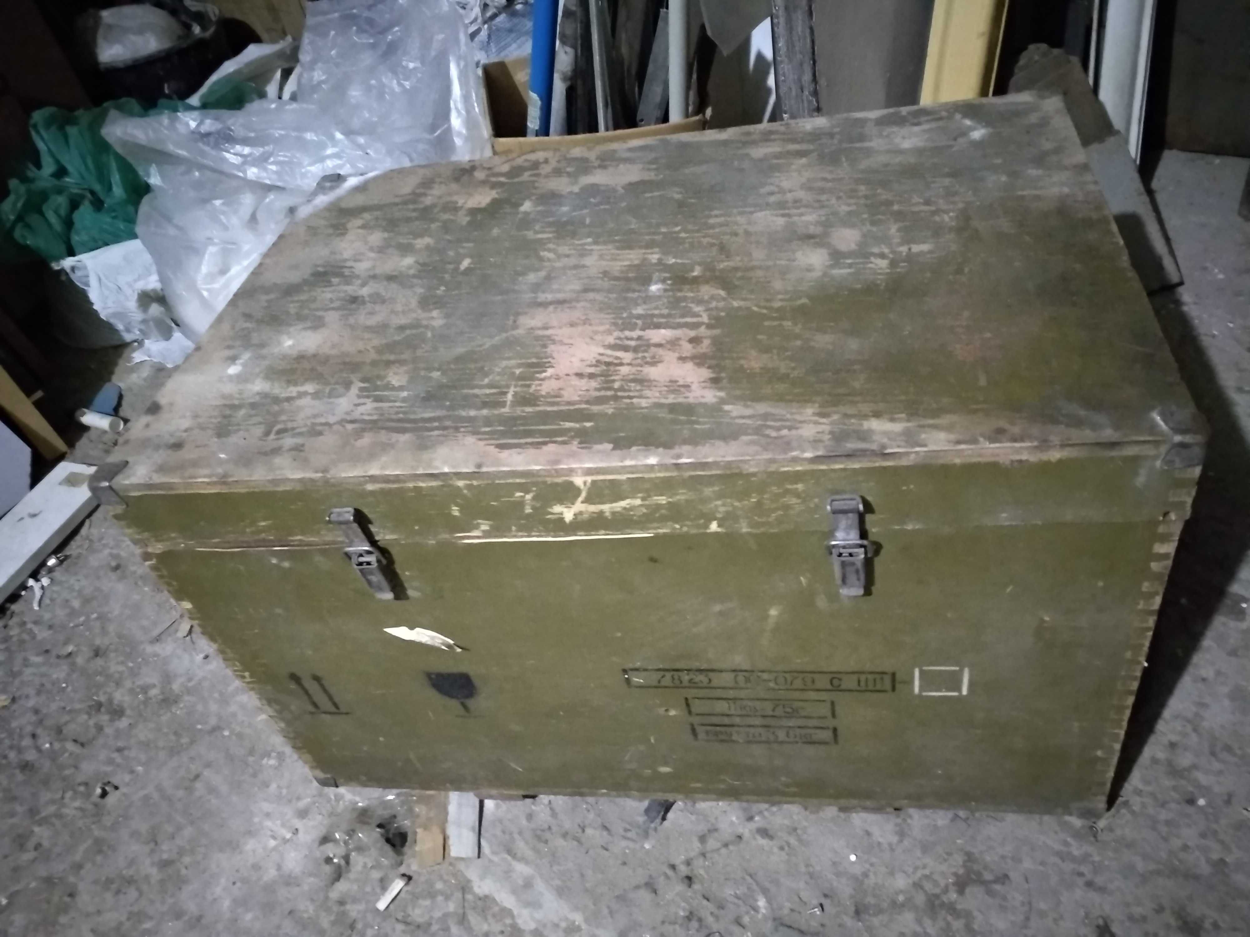 Газовый баллон АГ - 50 цилиндрический на авто