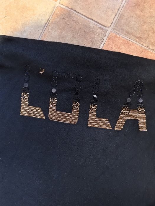 Sweter damski # r. L