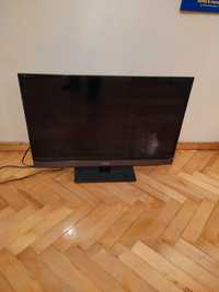 Телевізор Тошіба діагональ 84 см