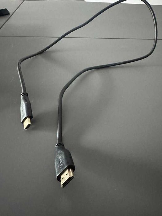 Monitor LG 32MP58HQ-P