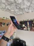 Składany smartfon Motorola razr 40 8/256 gb biały