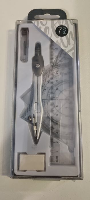 Набір для креслення