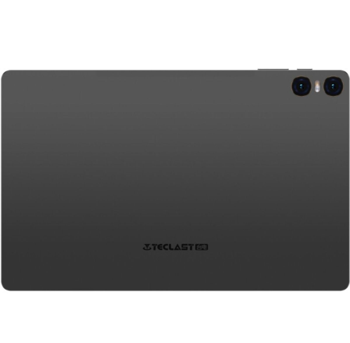 Продам планшет Teclast P30T