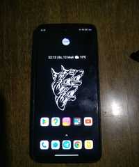 Redmi note 9 pro 6/128