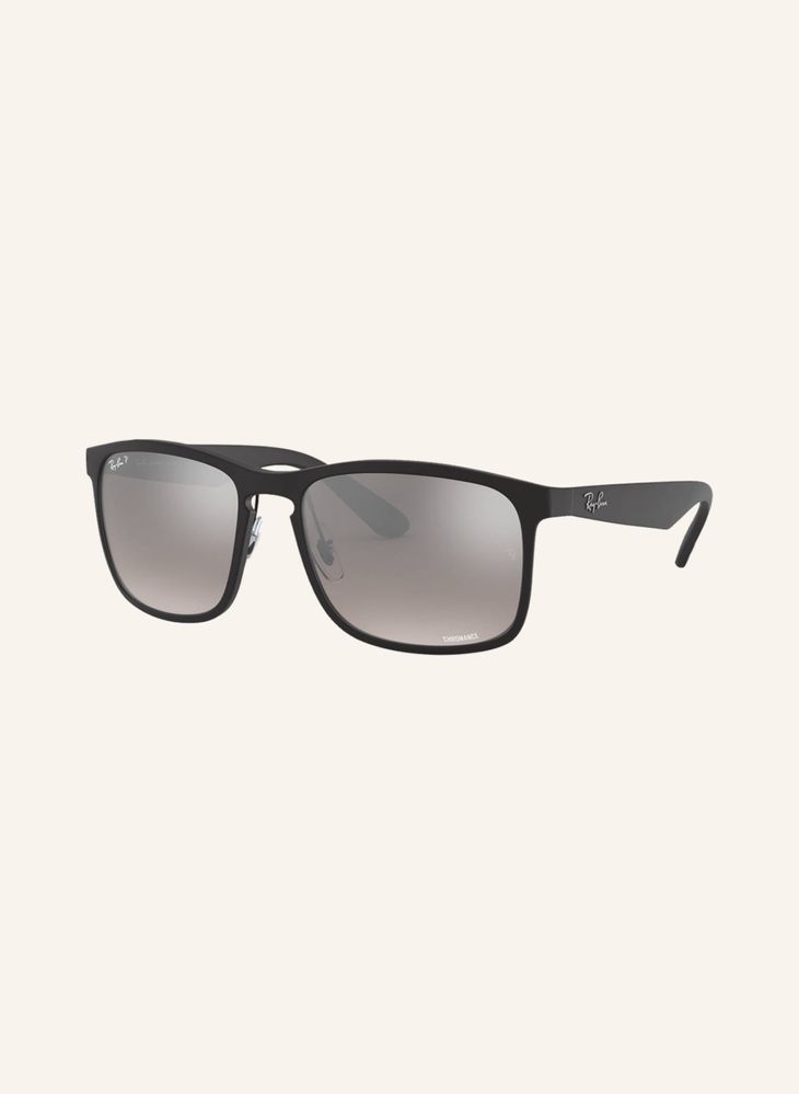 Rayban RB4246 nowe!