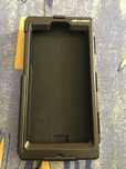 Motocykl, Rower - Etui Uchwyt na telefon IPHONE 6 7 8 Plus SW-MOTECH